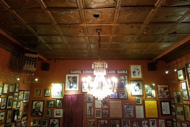 Ghost Hunt in Goodsprings from Las Vegas - Final Thoughts