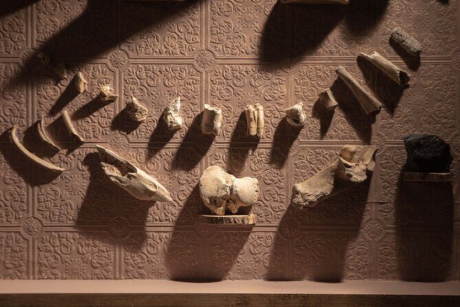 Ghost Hunters Paranormal Investigation - Who is This Tour Best For?