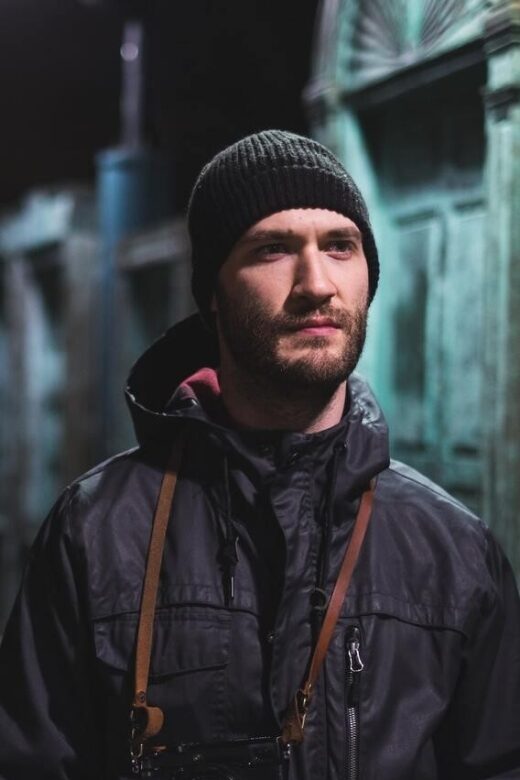 Ghost stories of Boston  Night Private Tour - The Experience: What You Can Expect on the Ghost Stories of Boston Night Private Tour