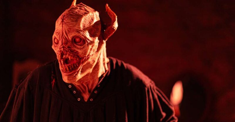 Ghost Tour Featuring The Savannah Paranormal Museum - Practical Details