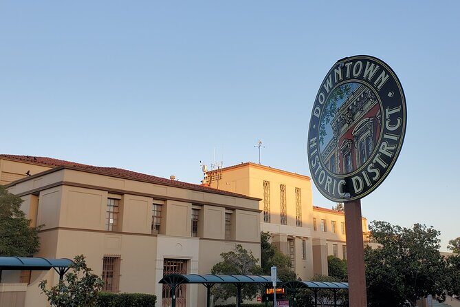 Ghost & True Crime Tour in San Luis Obispo - Final Thoughts: Is It Worth It?