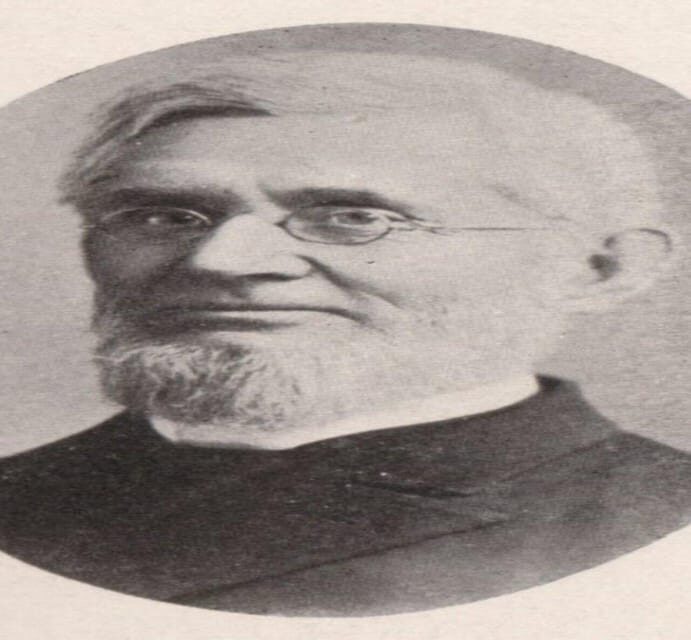 Ghosts of Covington Haunted History Tour - FAQ