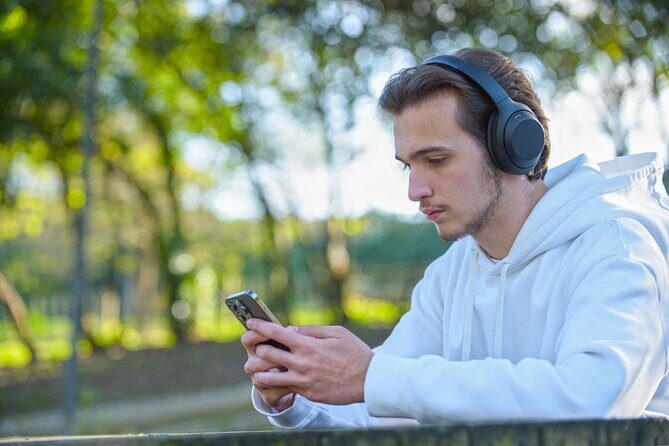 Ghosts of Fredericksburg, Virginia: A Self-Guided Walking Tour - Final Thoughts