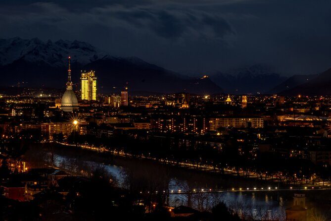 Ghosts of Turin: Hidden Spell Exploration Game - The User Experience: Pros and Cons