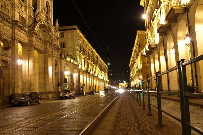 Ghosts of Turin: Hidden Spell Exploration Game - FAQ