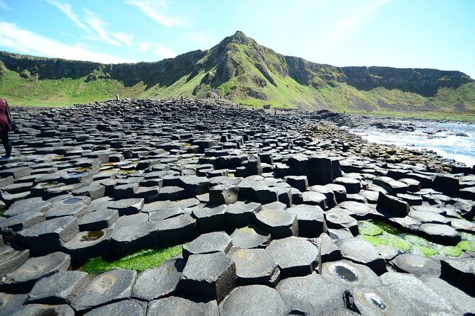 Giant's Causeway, Dark of Hedges & Belfast Day Tour From Dublin - Who Would Love This Tour?
