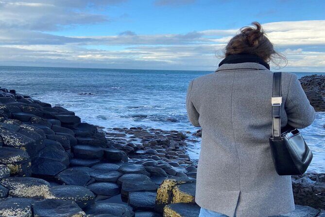 Giants Causeway, Rope Bridge, Carrickfergus Castle and Dark Hedges Tour - Final Thoughts