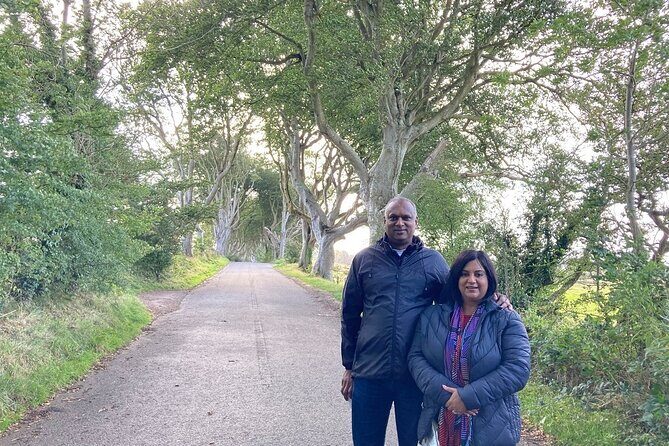 Giants Causeway Sightseeing Tour - Final Thoughts