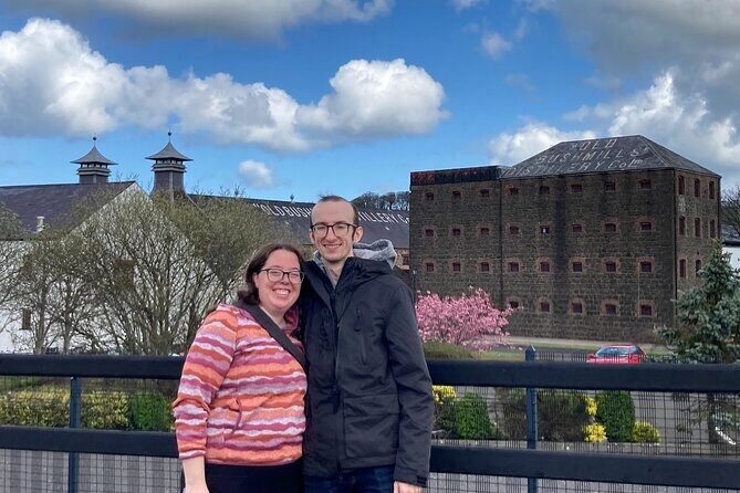 Giants Causeway Sightseeing Tour - Frequently Asked Questions