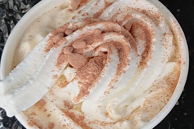 Giant's Causeway Tour - The Comfort of Private Transportation