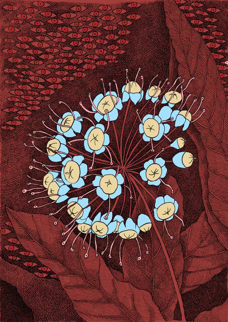 Giara Horse Museum Entry Ticket - Who Should Consider This Tour?