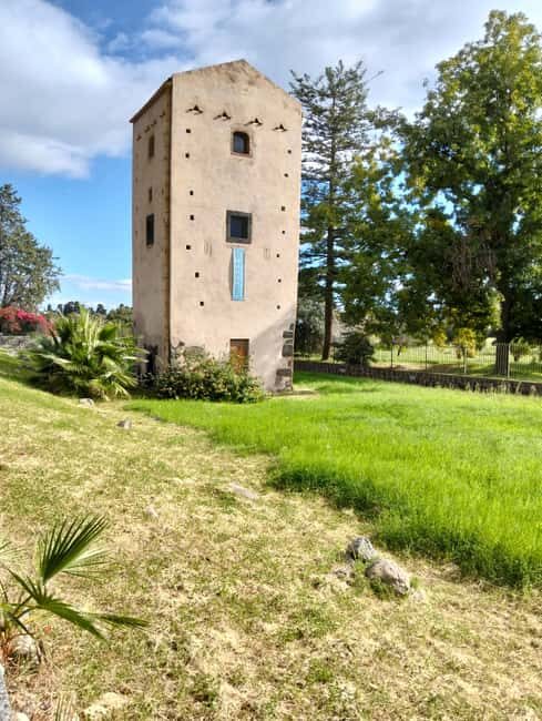 Giardini Naxos: A tour through history and legends with an expert guide - Final Thoughts