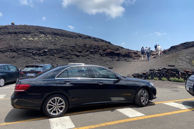 Giardini Naxos, Isola Bella, Taormina, castelmola The Best Of Ionian Coast - The Sum Up