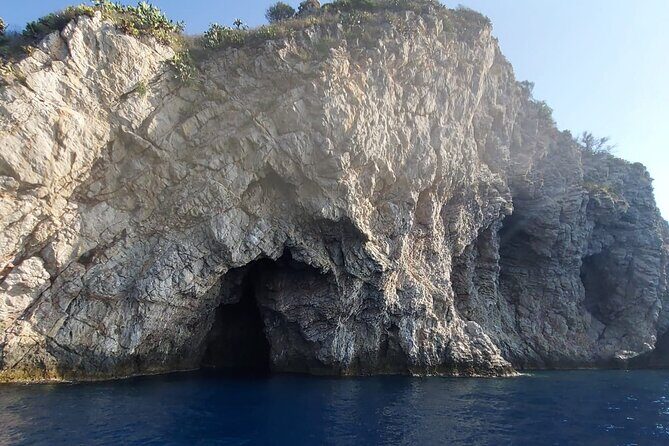 Giardini Naxos, Taormina and Isola Bella Boat Tour - Practical Details and Tips