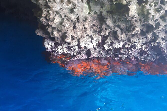 Giardini Naxos, Taormina and Isola Bella Boat Tour - FAQs