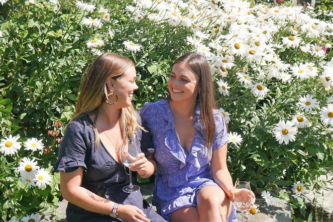 Gibbston Half-Day Private Wine Tour with Hotel Pickup - What to Expect from This Gibbston Wine Tour