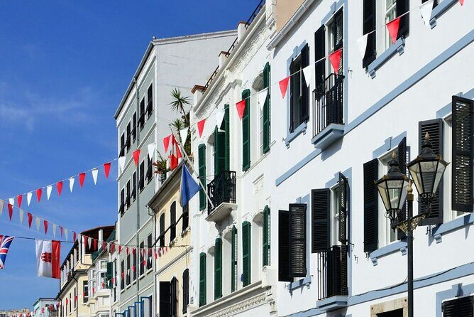 Gibraltar Day Trip at your Own Pace from Malaga & Costa del Sol - Final Thoughts