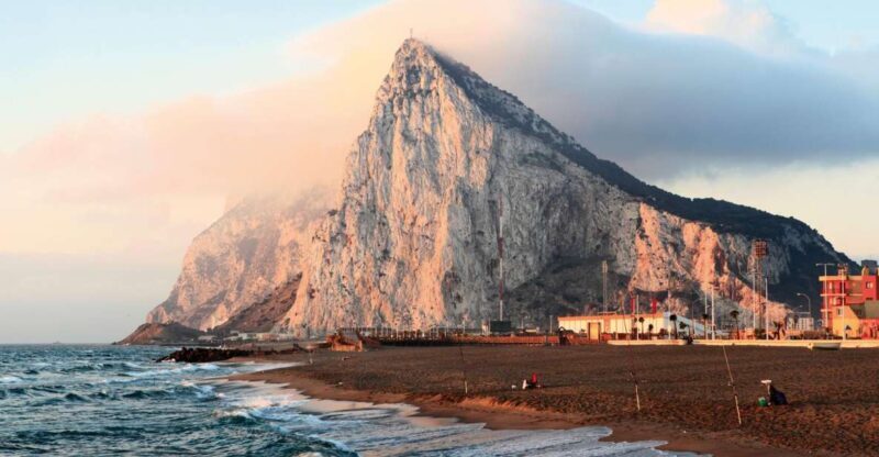 Gibraltar Day Trip from Seville - What to Expect from the Gibraltar Day Trip from Seville