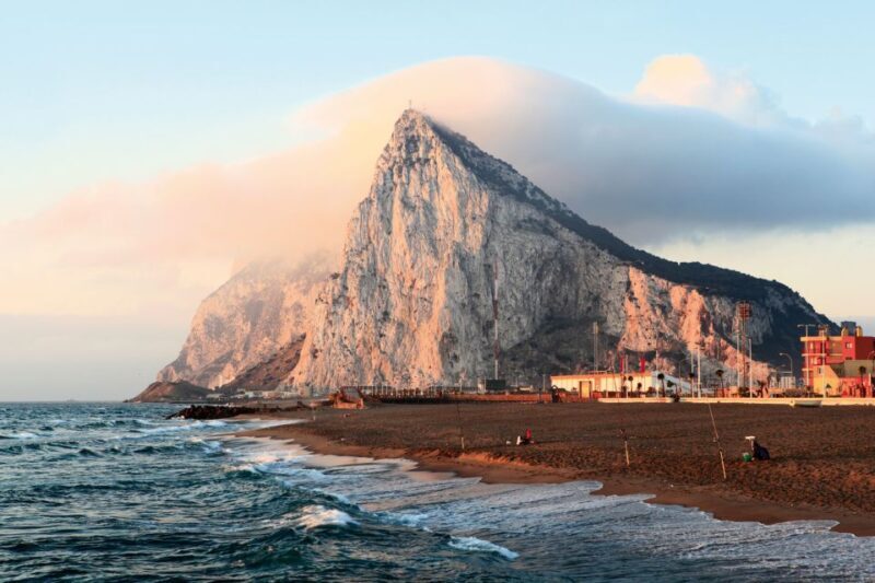 Gibraltar Day Trip from Seville - FAQ: Common Questions About the Gibraltar Day Trip from Seville