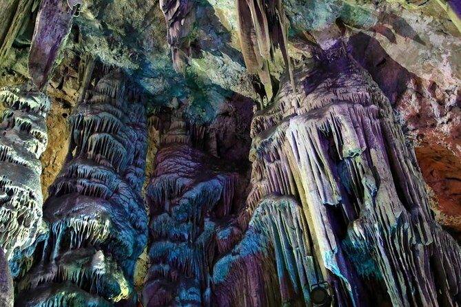 Gibraltar Day Trip from Seville - An In-Depth Look at the Gibraltar Day Trip from Seville