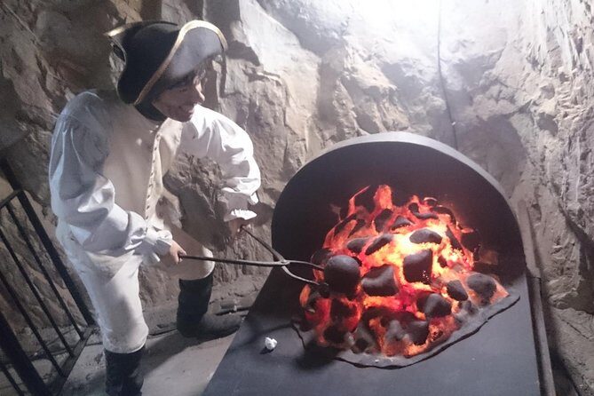 Gibraltar Day Trip from Seville - Final Thoughts: Is This Tour for You?