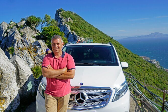 Gibraltar Full Day Tour Ultimate Tour 7hrs - Who Is This Tour Best For?