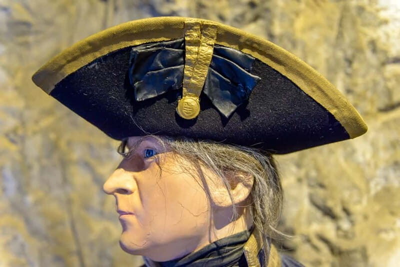 Gibraltar: Guided Tour, Skywalk, Moorish Castle, and More - Key Points