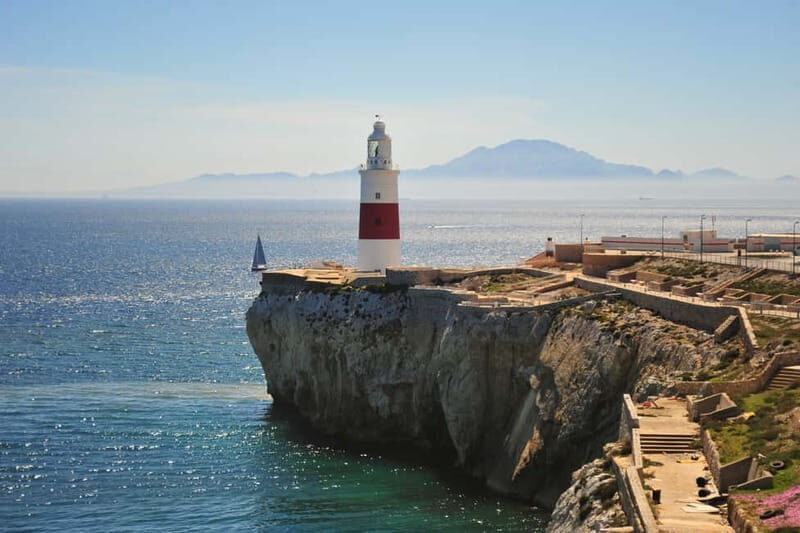 Gibraltar: Guided Tour, Skywalk, Moorish Castle, and More - FAQ About the Gibraltar Guided Tour
