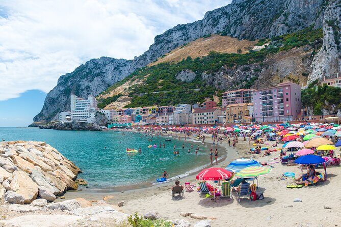 Gibraltar Pass- The Official City Pass for all attractions! - Final Word