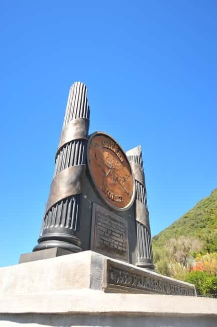 Gibraltar: Private Highlights Tour with Entry Tickets - The Sum Up: Who Will Love This Tour?