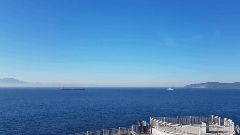 Gibraltar: Tour guiado desde la Costa Del Sol - An In-Depth Look at the Tour Experience