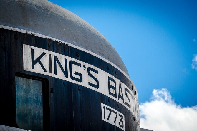 Gibraltar Walking Tour - Practical Aspects and Value