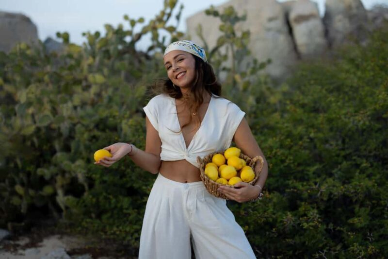 Giethoorn: Private Photoshoot with Professional Photographer - Is It Worth the Price?