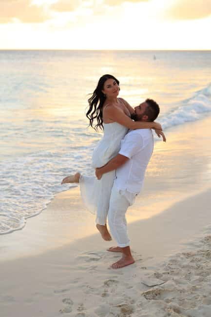 Giethoorn: Private Photoshoot with Professional Photographer - Final Thoughts