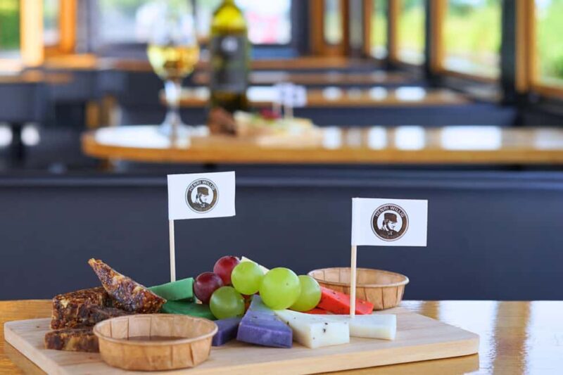 Giethoorn: Sightseeing Boat Tour - Who Will Love This Tour?