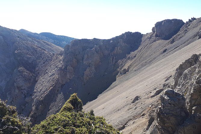 Gigilos summit adventure - Final Thoughts