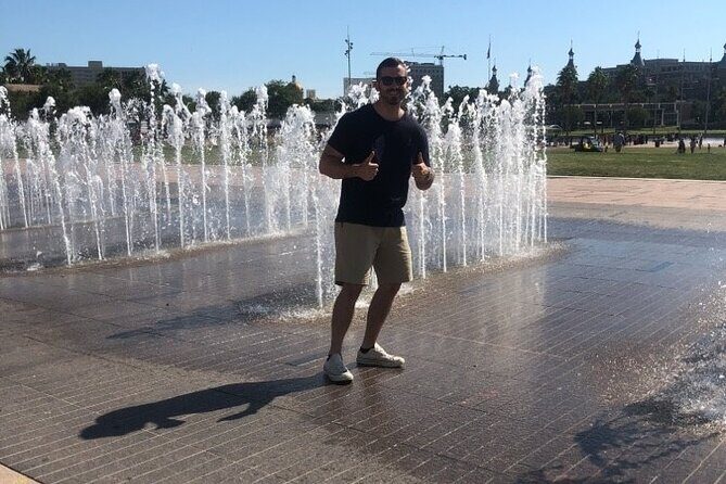 Gilbert City Scavenger Hunt Excursion by Operation City Quest - What Is the Gilbert City Scavenger Hunt?