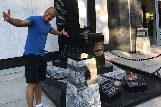 Gilbert City Scavenger Hunt Excursion by Operation City Quest - The Value of the Experience