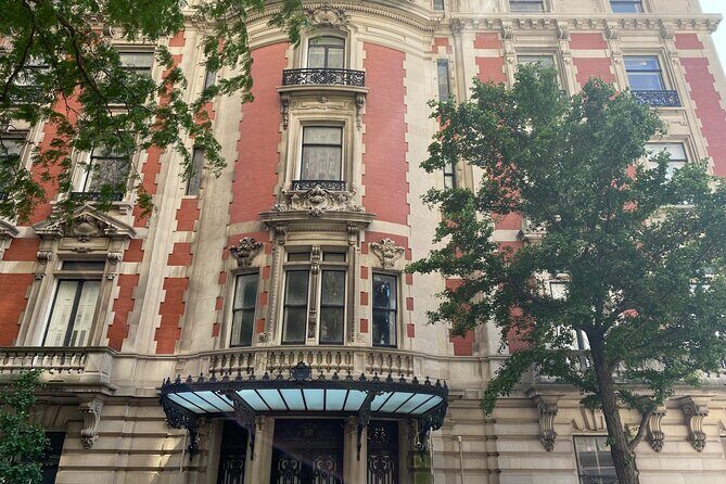 Gilded Age Mansions Tour in New York - Final Thoughts