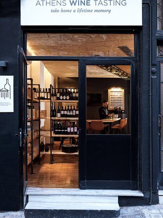 Gin tasting experience in Athens - Final Thoughts: Who Should Try This?