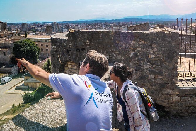 Girona and Costa Brava Private Day Trip from Barcelona - Final Thoughts