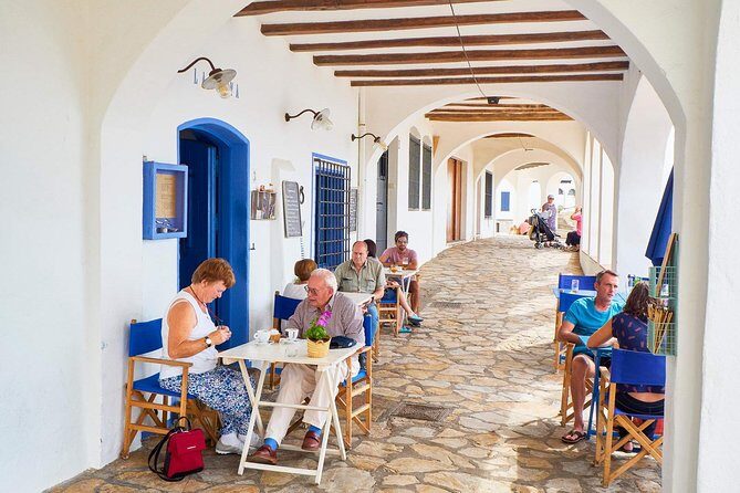 Girona and Costa Brava Private Tour with Pick-up from Barcelona - Final Thoughts