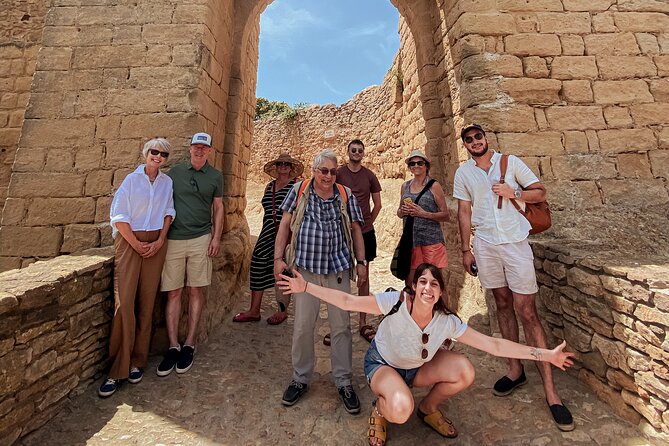 Girona and Costa Brava Small Group Tour from Barcelona - The Return Journey and Timing Realities