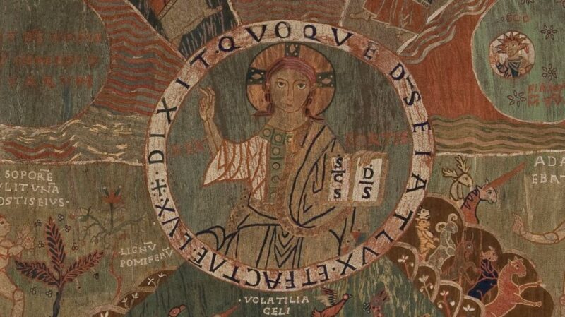 Girona: Cathedral of Girona + Art Museum + St. Felix Church - Why This Tour Works Well for Travelers