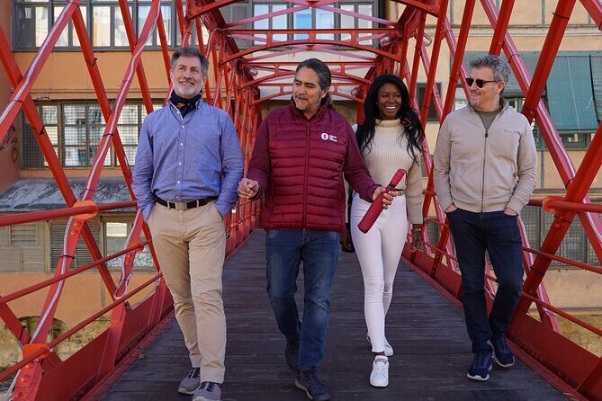 Girona, Costa Brava and Medieval Village from Barcelona - Practical Details: What to Expect