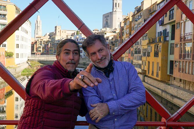 Girona, Costa Brava and Medieval Village from Barcelona - The Drawbacks: What to Keep in Mind