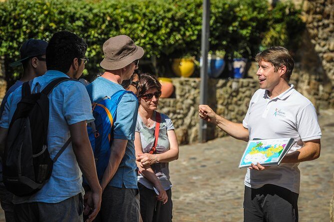 Girona & Costa Brava Small Group Tour From Barcelona with Pickup - Who Is This Tour Best For?