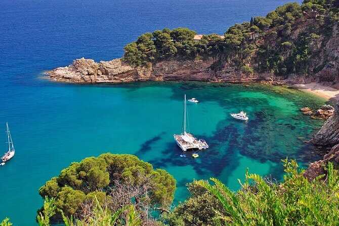 Girona & Costa Brava Small-Group Tour with Pickup from Barcelona - Who Will Love This Experience?