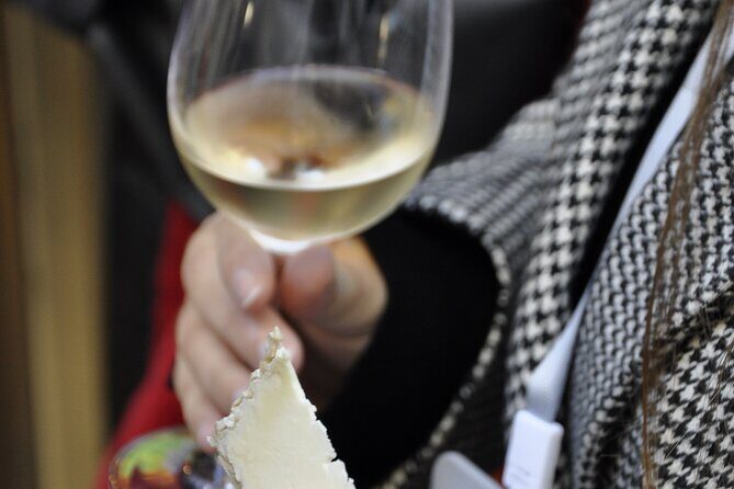 Girona Evening Food Tour and Tapas Bar Experience - What Do We Think?