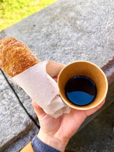 Girona Evening Food Tour & Tapas Bar Experience - Final Thoughts